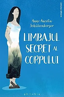 Limbajul secret al corpului