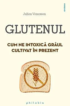 Glutenul