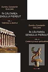 In cautarea sensului pierdut (Vol. 1 + 2)