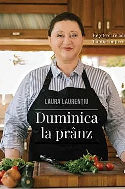 Duminica la pranz