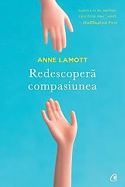 Redescopera compasiunea