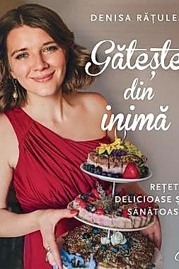 Gateste din inima