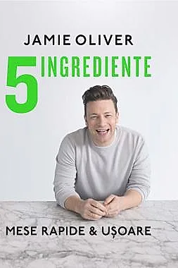 5 ingrediente