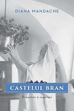 Castelul Bran