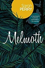 Melmoth
