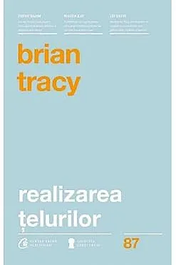 Realizarea telurilor
