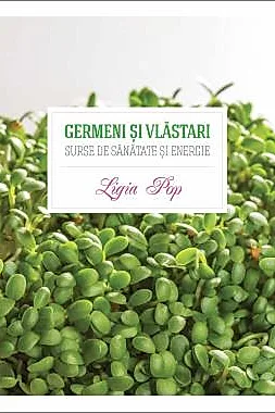 Germeni si vlastari
