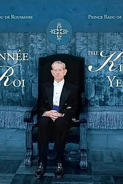 L’Annee du Roi / The King’s Year