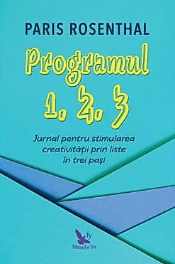 Programul 1,2,3