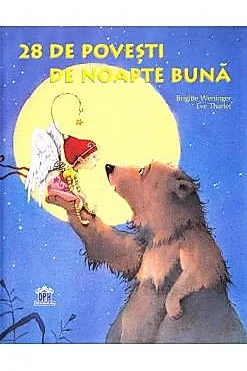 28 de Povesti de noapte buna