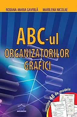 ABC-ul organizatorilor grafici
