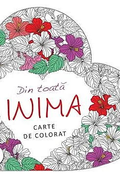 Din toata inima