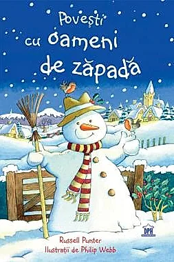 Povesti cu oameni de zapada