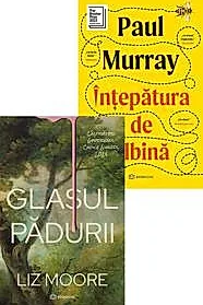 Pachet Intepator de dureros