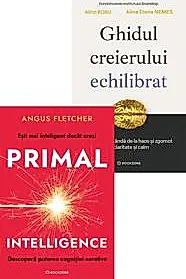 Pachet Resetare cognitiva