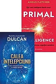 Pachet Conectare profunda