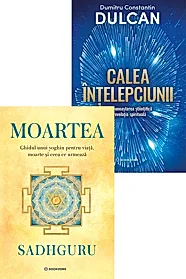 Pachet Esenta existentei