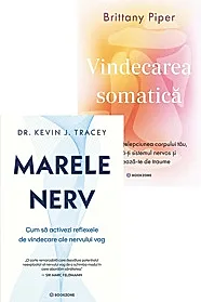Pachet Resetarea corpului