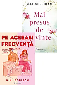 Pachet Magie in Direct
