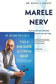 Pachet Resetare neurobiologica
