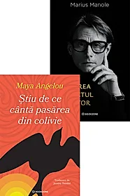 Pachet Suferinta Naste Copii Frumosi