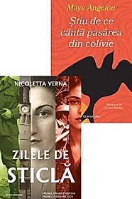 Pachet Marile Vieti