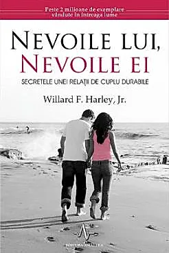 Nevoile lui, nevoile ei