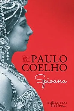 Spioana