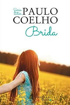 Brida - Paulo Coelho