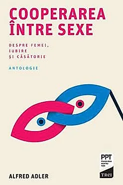 Cooperarea intre sexe
