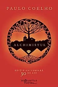 Alchimistul