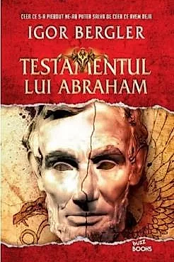 Testamentul lui Abraham