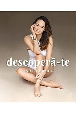 Descopera-te
