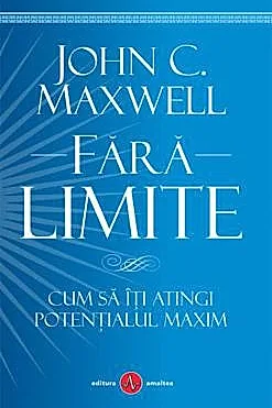 Fara limite