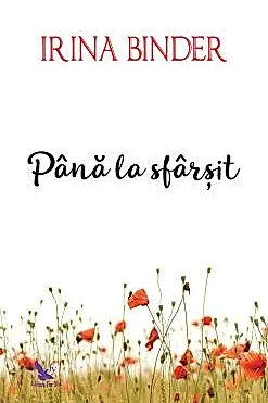Pana la sfarsit
