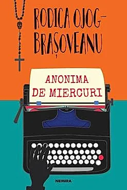 Anonima de miercuri