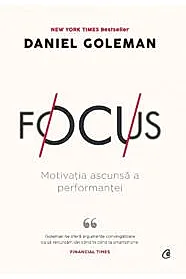 Focus