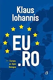 EU.RO. - Europe, an Open Dialogue