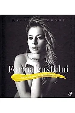 Forma gustului
