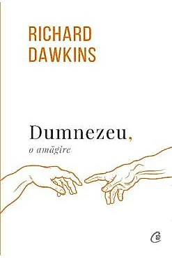 Dumnezeu, o amagire.