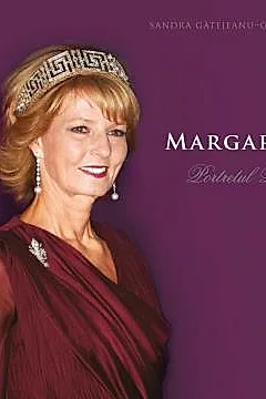 Margareta. Portretul Reginei