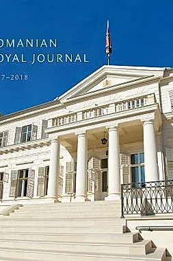 Romanian Royal Journal