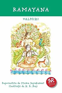 Ramayana