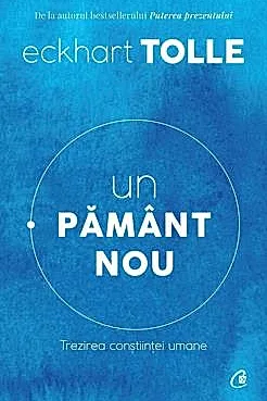 Un pamant nou