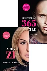 Acea zi + Urmatoarele 365 de zile
