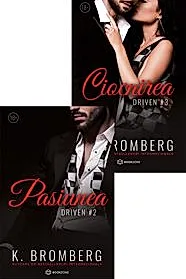 Pasiunea + Ciocnirea