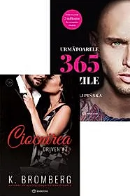 Ciocnirea + Urmatoarele 365 de zile