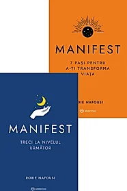 Pachet MANIFEST