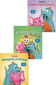 Seria Tzitzi-Poc