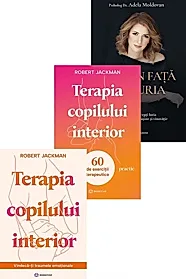 Pachet Regaseste autenticitatea